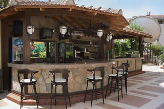 Moonflower Apartsandsuites