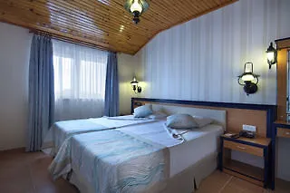 Moonflower Apartsandsuites