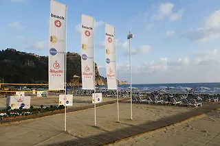 Moonflower Apartsandsuites